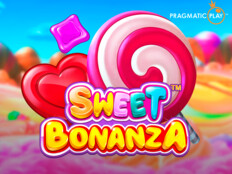 Casino bedava slot oyunları. Joyland casino bonus code.5